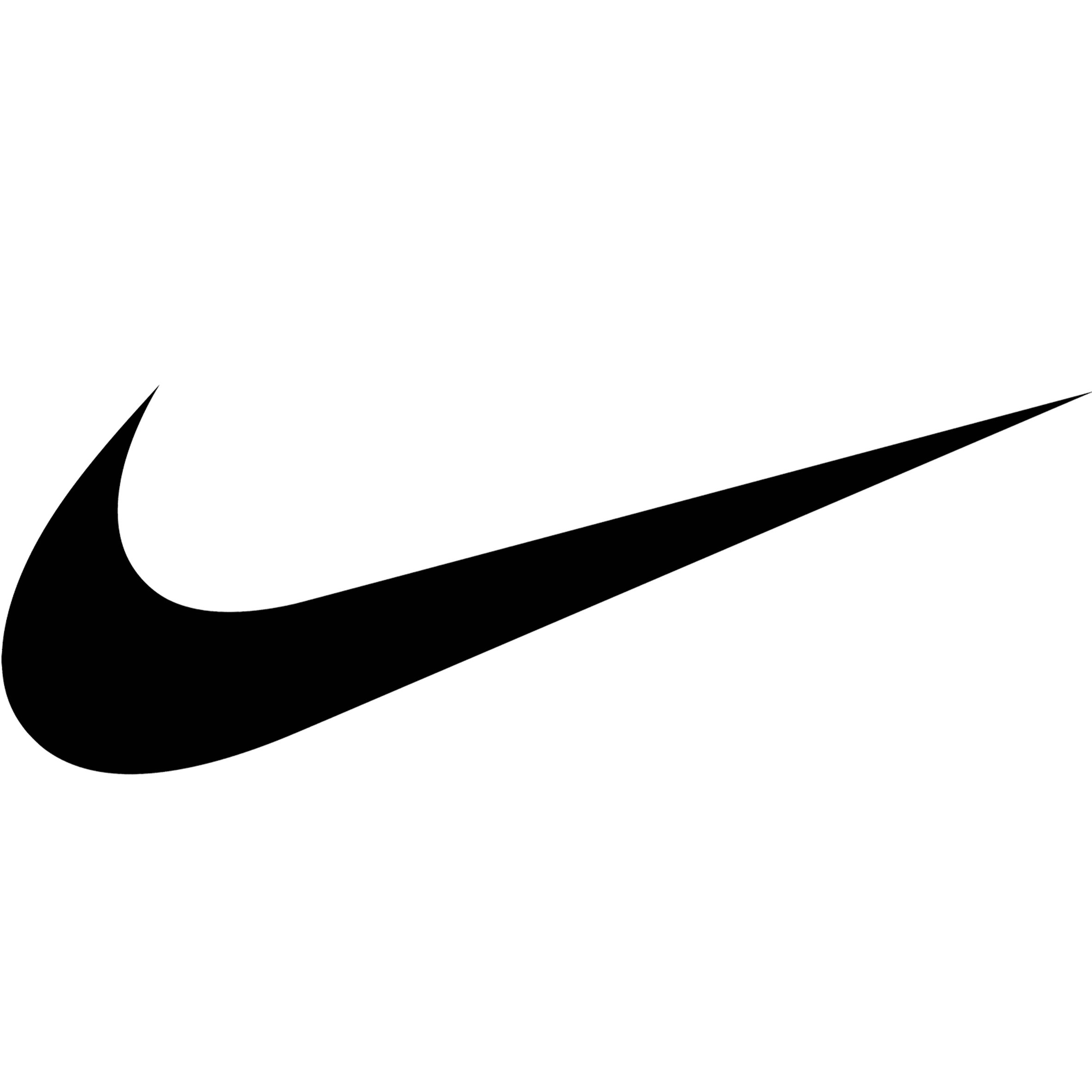 N*ke